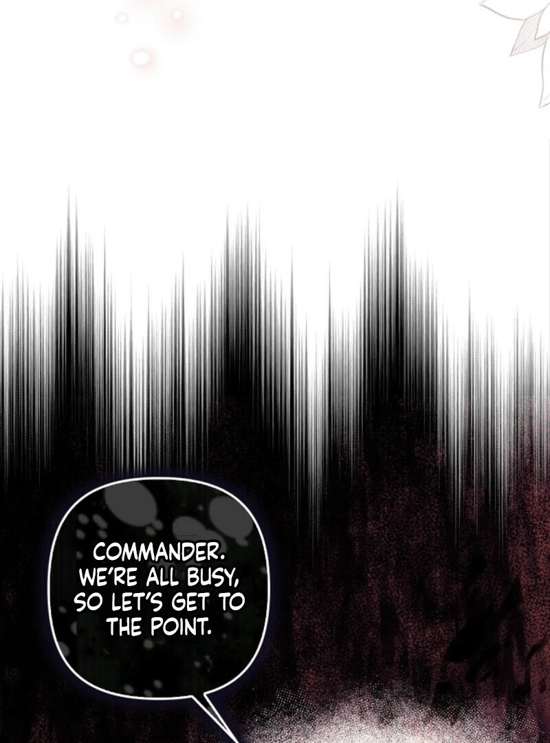 The Abandoned Bachelorette Enjoys Her Simple Life Chapter 90 503 061