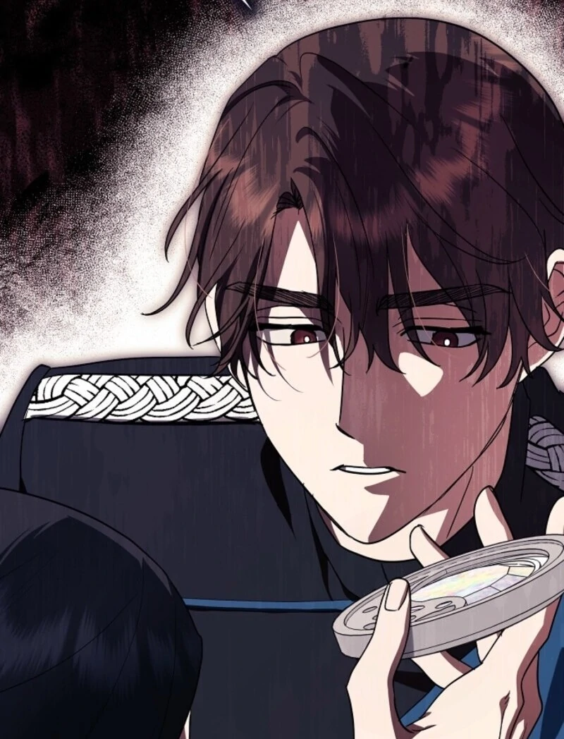 The Abandoned Bachelorette Enjoys Her Simple Life Chapter 90 504 062