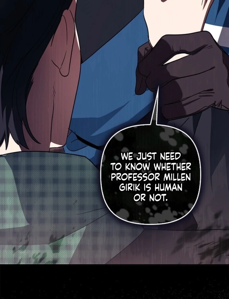 The Abandoned Bachelorette Enjoys Her Simple Life Chapter 90 505 063