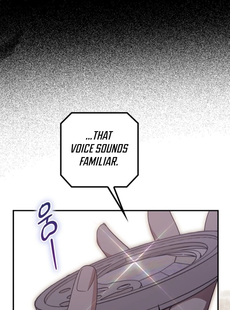 The Abandoned Bachelorette Enjoys Her Simple Life Chapter 90 506 064