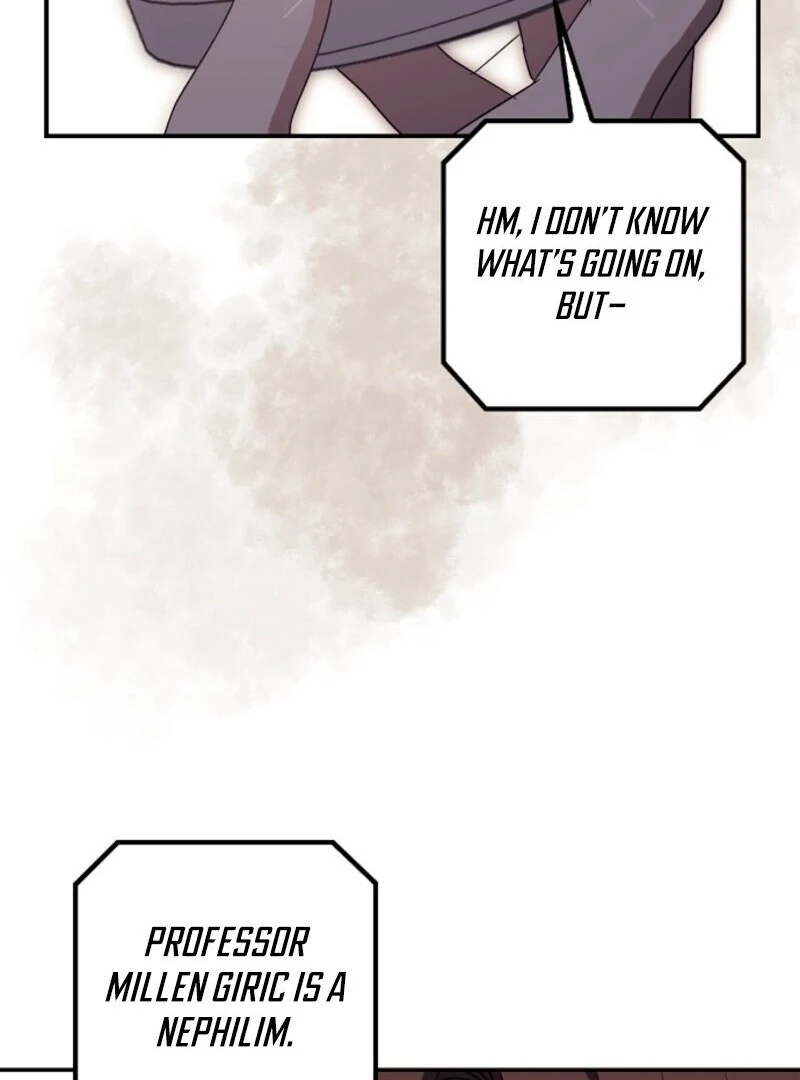 The Abandoned Bachelorette Enjoys Her Simple Life Chapter 90 507 065