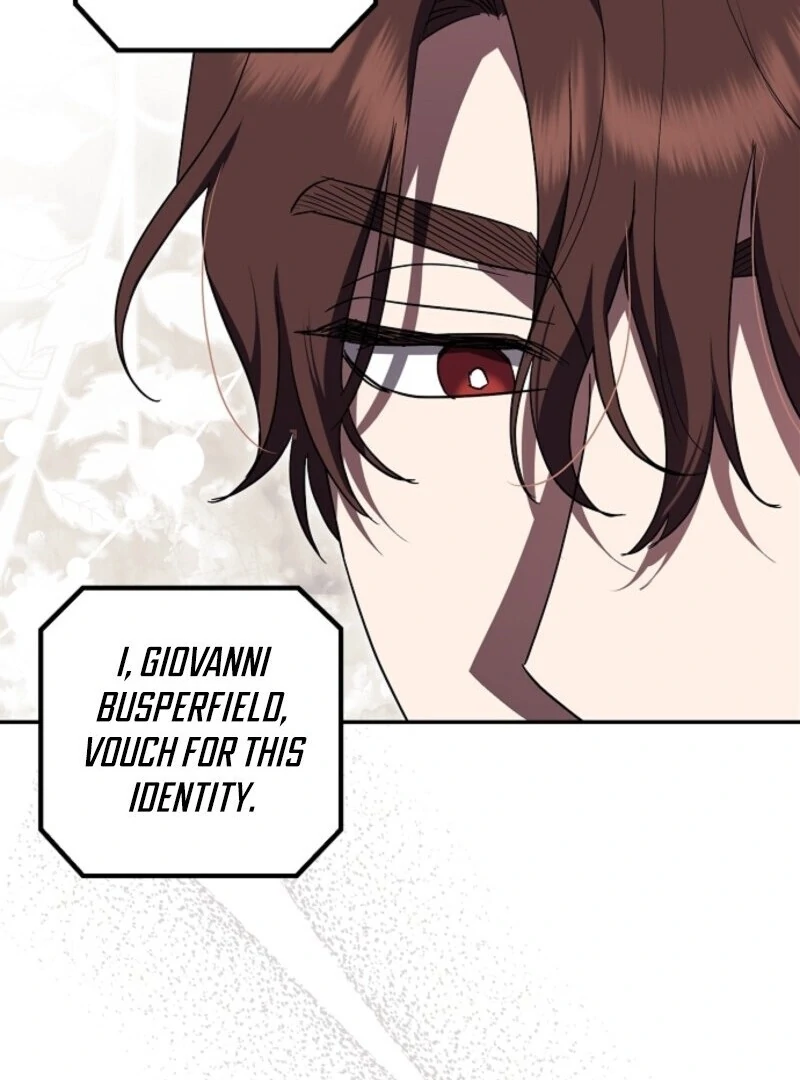 The Abandoned Bachelorette Enjoys Her Simple Life Chapter 90 508 066