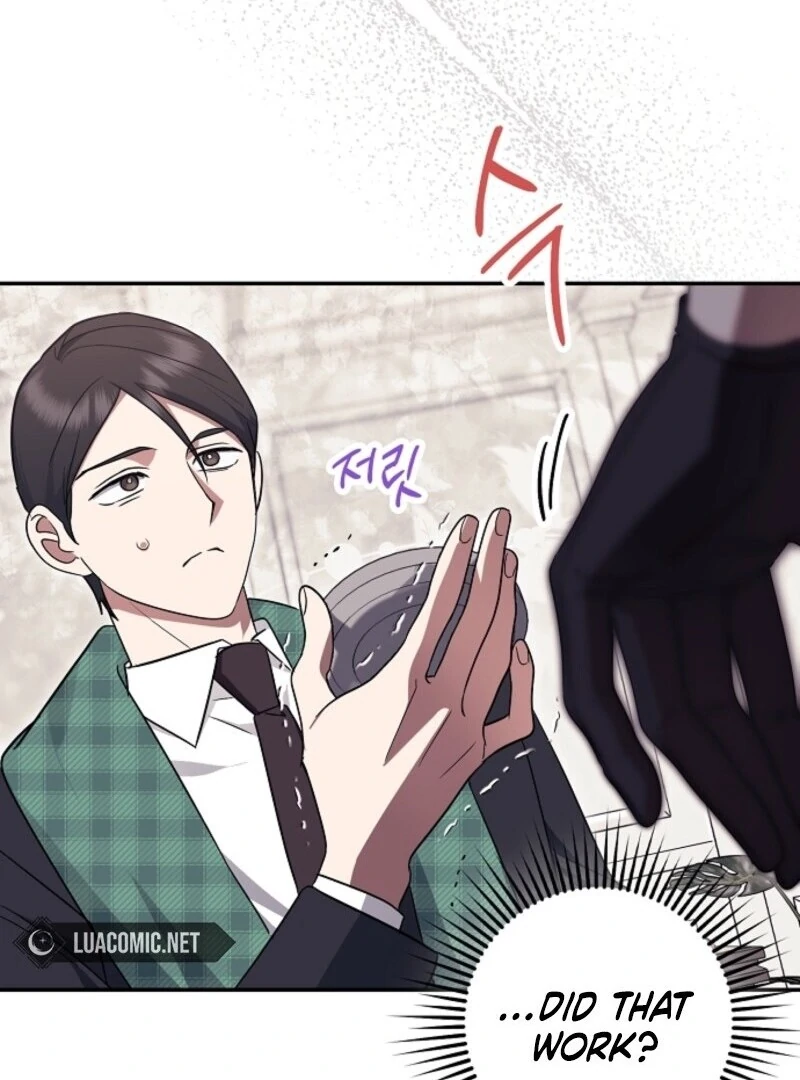 The Abandoned Bachelorette Enjoys Her Simple Life Chapter 90 509 067