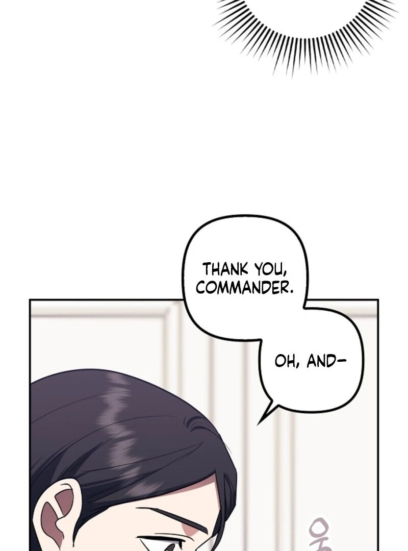 The Abandoned Bachelorette Enjoys Her Simple Life Chapter 90 510 068