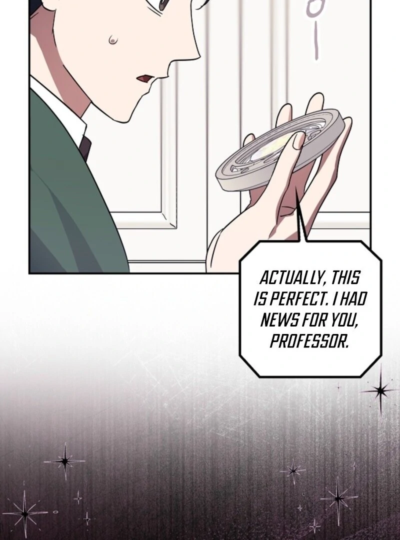 The Abandoned Bachelorette Enjoys Her Simple Life Chapter 90 511 069