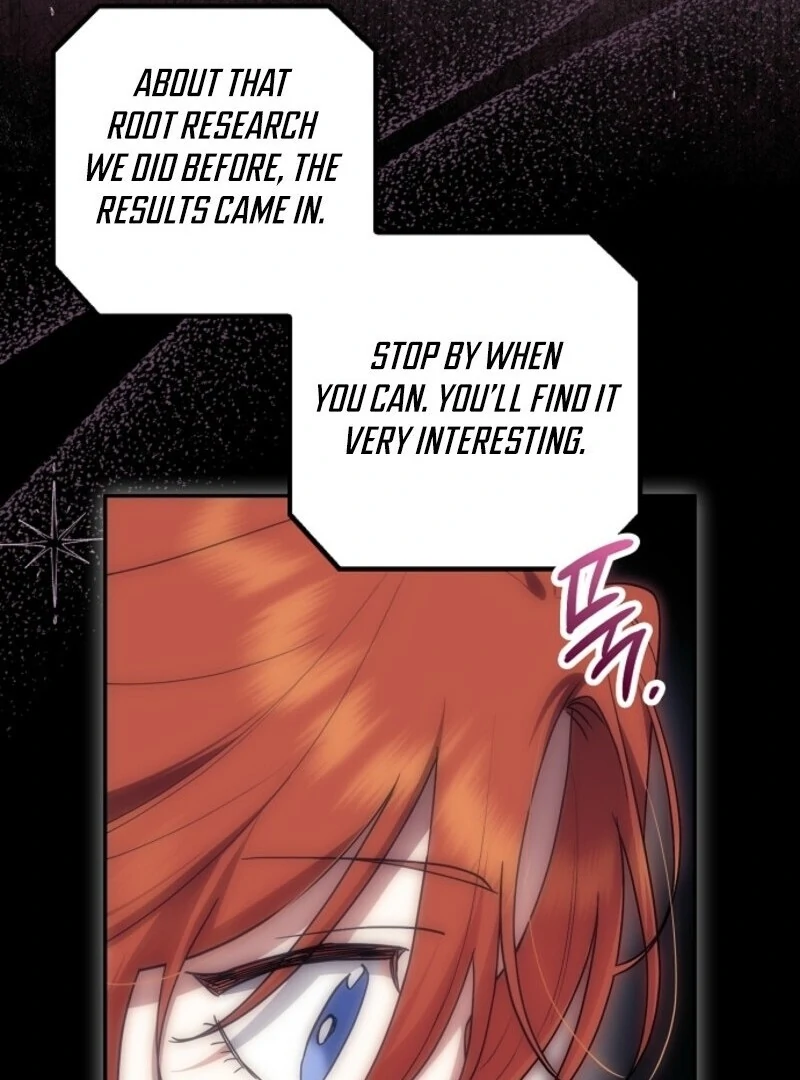 The Abandoned Bachelorette Enjoys Her Simple Life Chapter 90 512 070