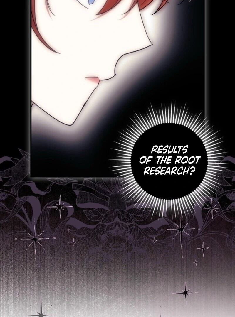 The Abandoned Bachelorette Enjoys Her Simple Life Chapter 90 513 071