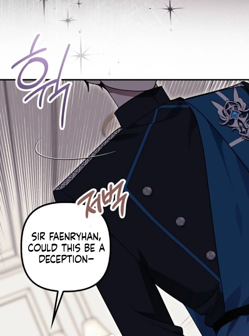 The Abandoned Bachelorette Enjoys Her Simple Life Chapter 90 514 072