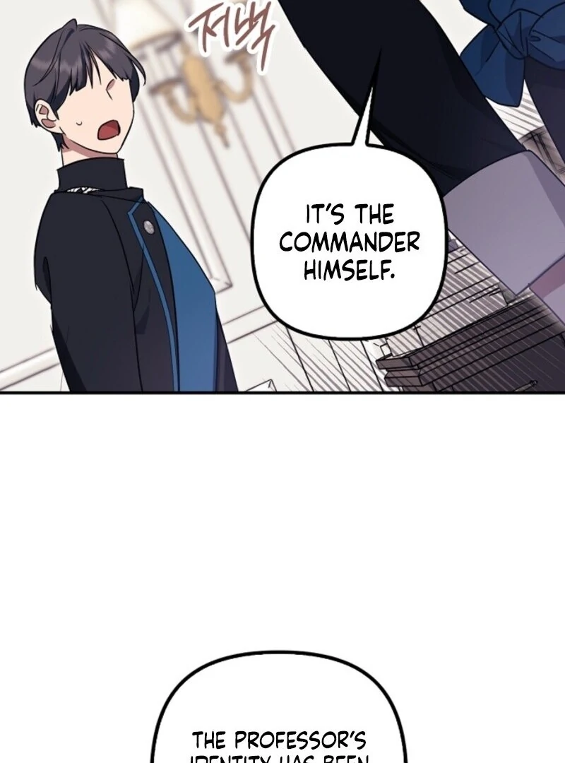 The Abandoned Bachelorette Enjoys Her Simple Life Chapter 90 515 073