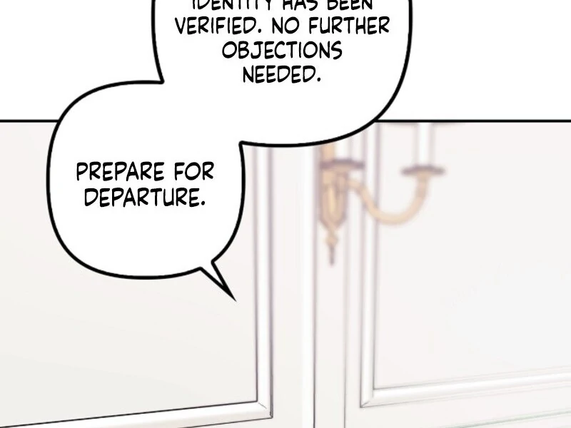 The Abandoned Bachelorette Enjoys Her Simple Life Chapter 90 516 074