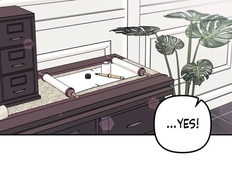 The Abandoned Bachelorette Enjoys Her Simple Life Chapter 90 517 075