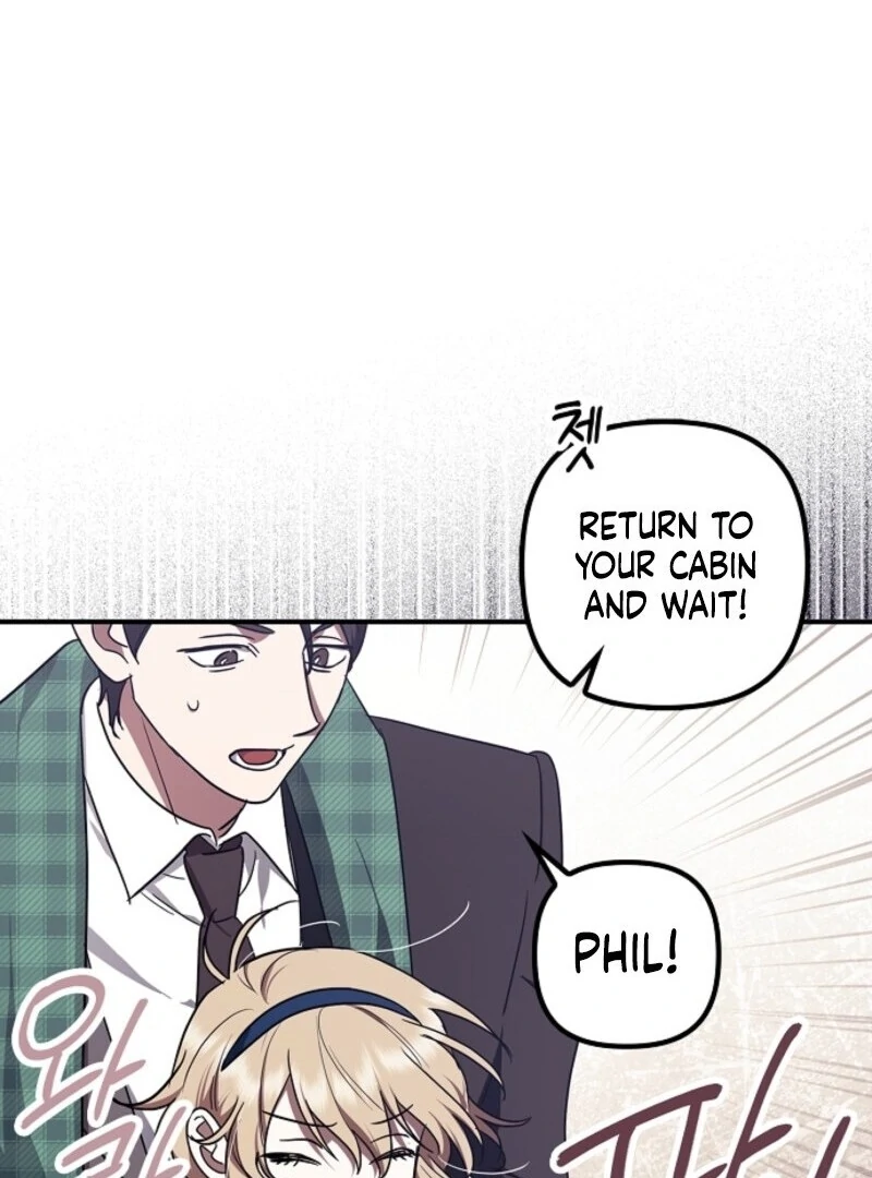 The Abandoned Bachelorette Enjoys Her Simple Life Chapter 90 518 076