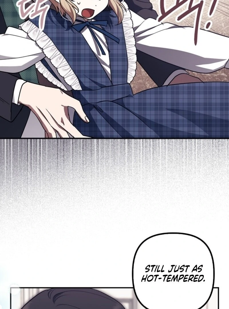 The Abandoned Bachelorette Enjoys Her Simple Life Chapter 90 519 077