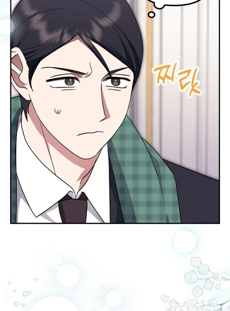 The Abandoned Bachelorette Enjoys Her Simple Life Chapter 90 520 078