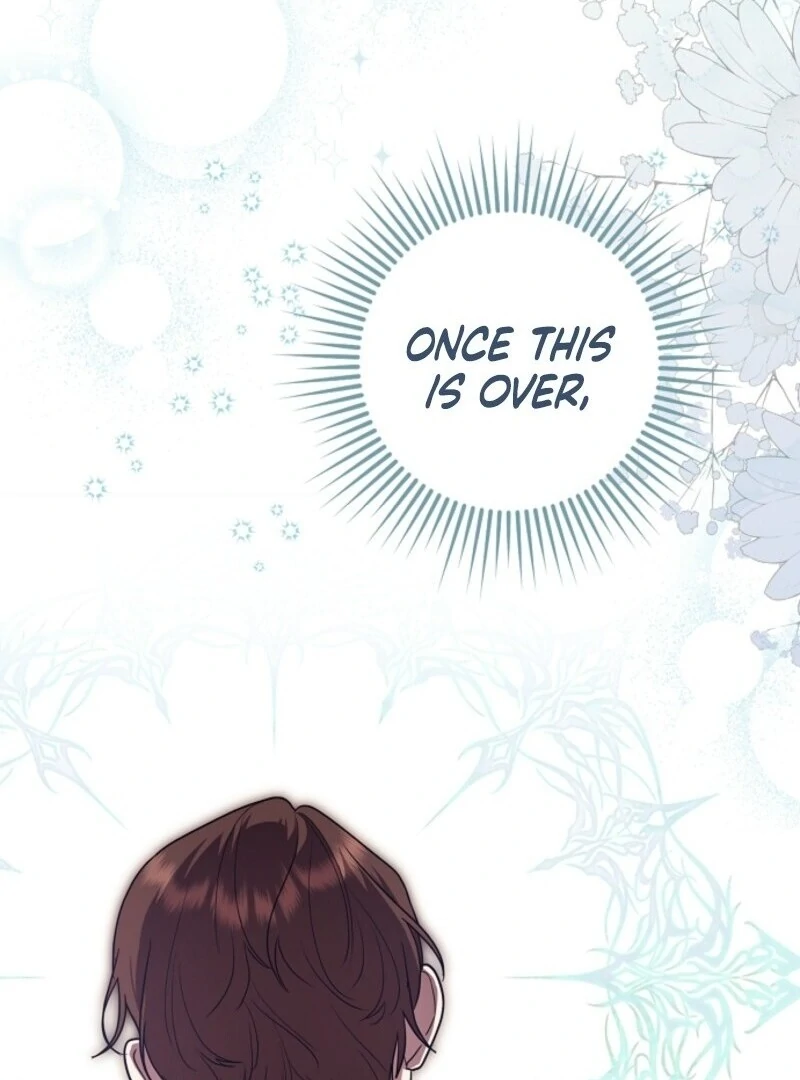 The Abandoned Bachelorette Enjoys Her Simple Life Chapter 90 521 079