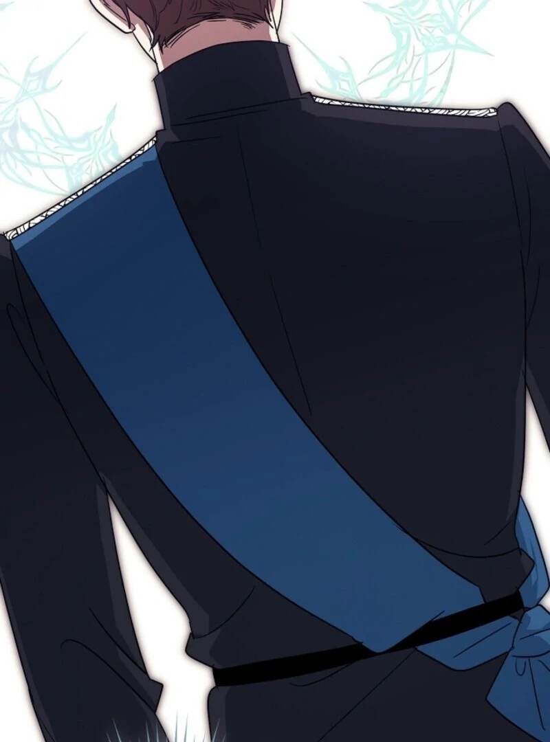 The Abandoned Bachelorette Enjoys Her Simple Life Chapter 90 522 080