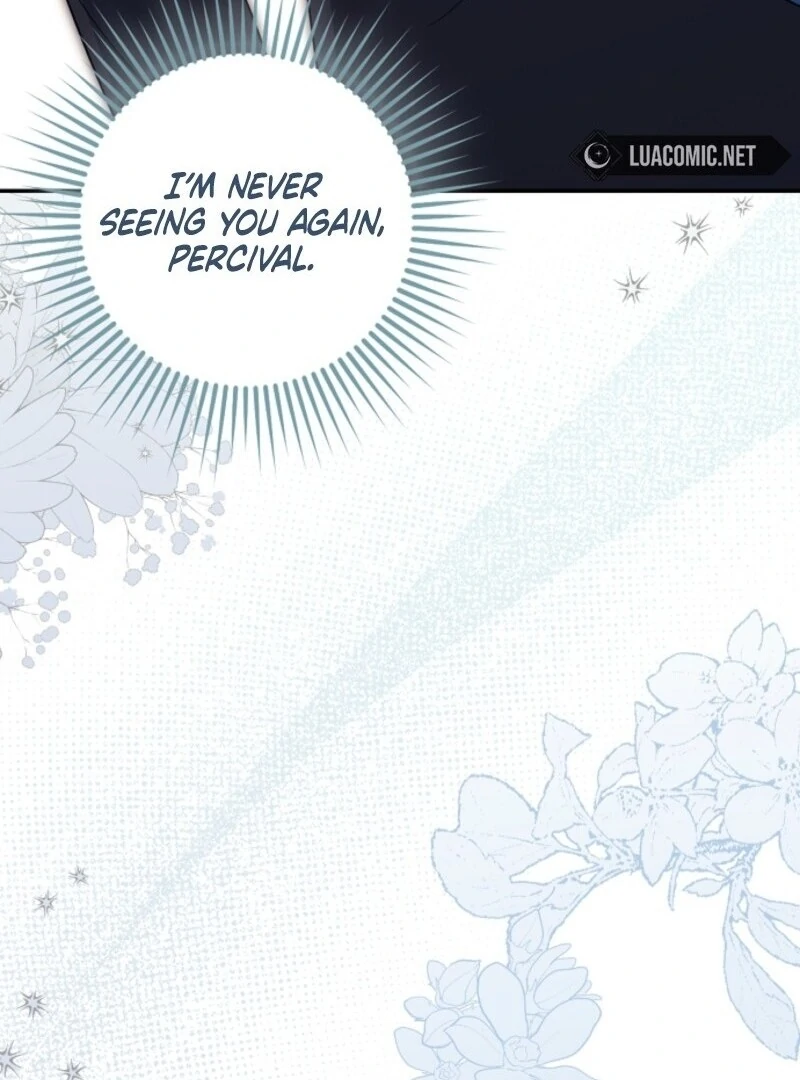 The Abandoned Bachelorette Enjoys Her Simple Life Chapter 90 523 081