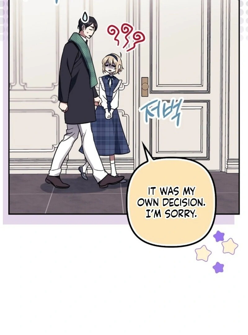 The Abandoned Bachelorette Enjoys Her Simple Life Chapter 90 526 084