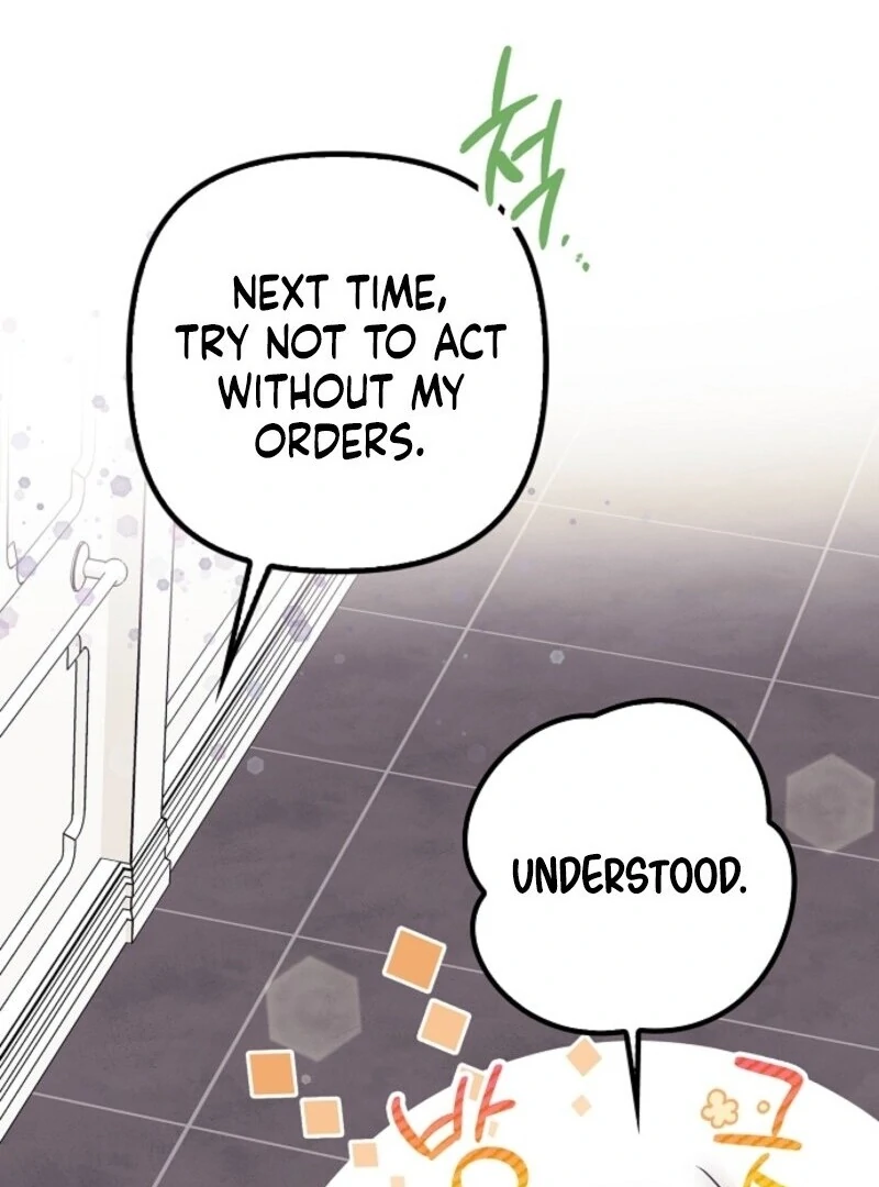 The Abandoned Bachelorette Enjoys Her Simple Life Chapter 90 527 085