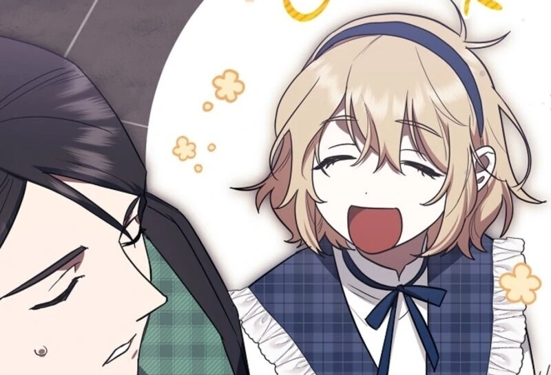 The Abandoned Bachelorette Enjoys Her Simple Life Chapter 90 528 086