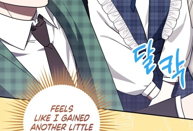 The Abandoned Bachelorette Enjoys Her Simple Life Chapter 90 529 087