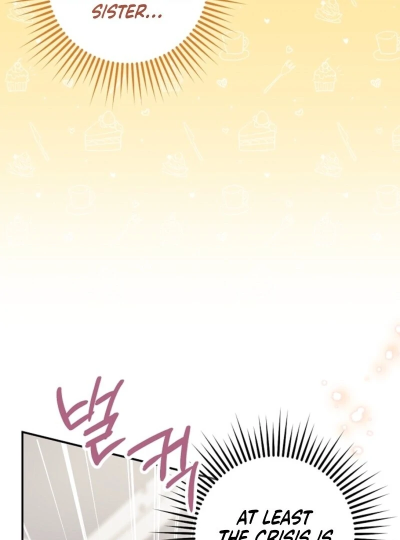 The Abandoned Bachelorette Enjoys Her Simple Life Chapter 90 530 088