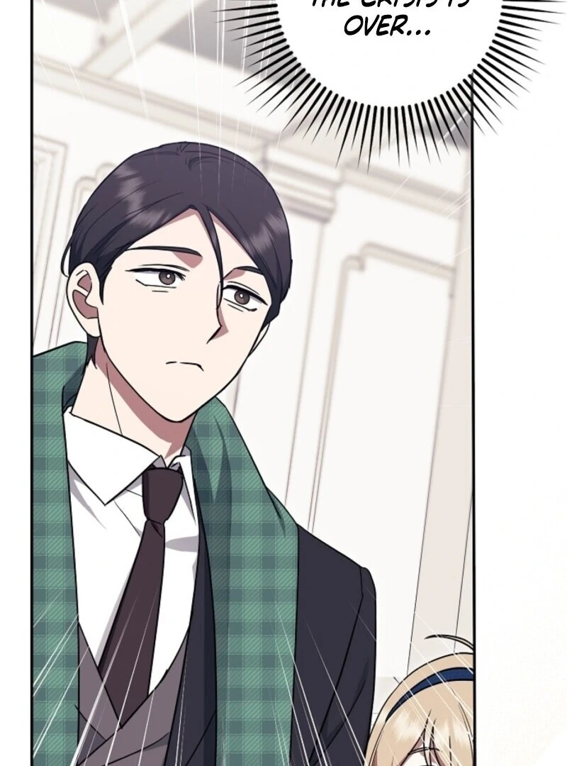 The Abandoned Bachelorette Enjoys Her Simple Life Chapter 90 531 089