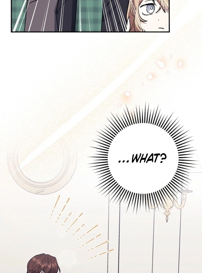 The Abandoned Bachelorette Enjoys Her Simple Life Chapter 90 532 090