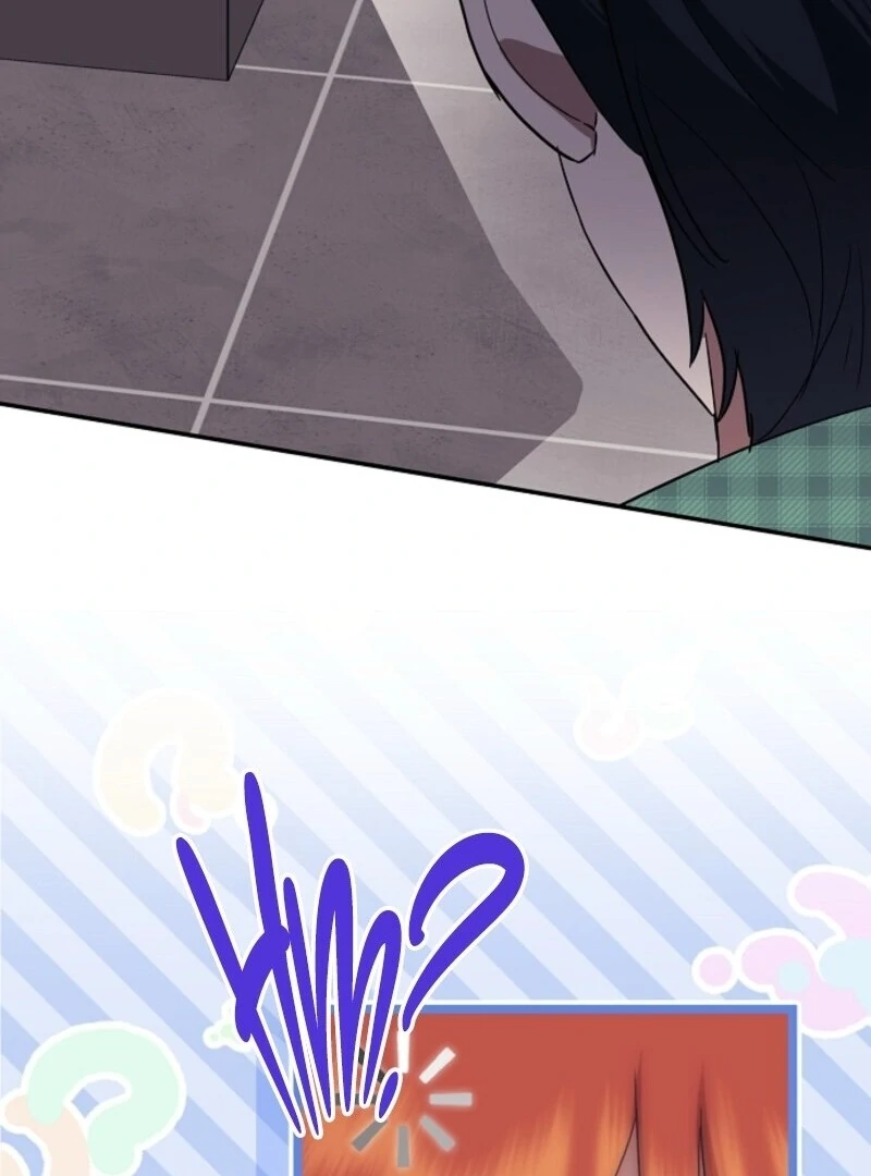 The Abandoned Bachelorette Enjoys Her Simple Life Chapter 90 534 092