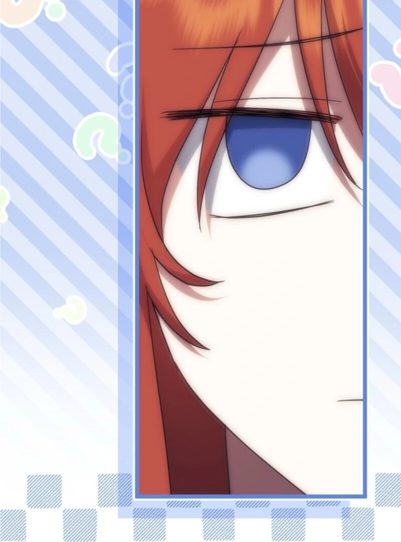 The Abandoned Bachelorette Enjoys Her Simple Life Chapter 90 535 093