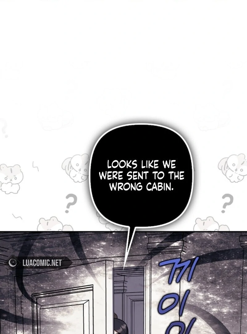 The Abandoned Bachelorette Enjoys Her Simple Life Chapter 90 536 094