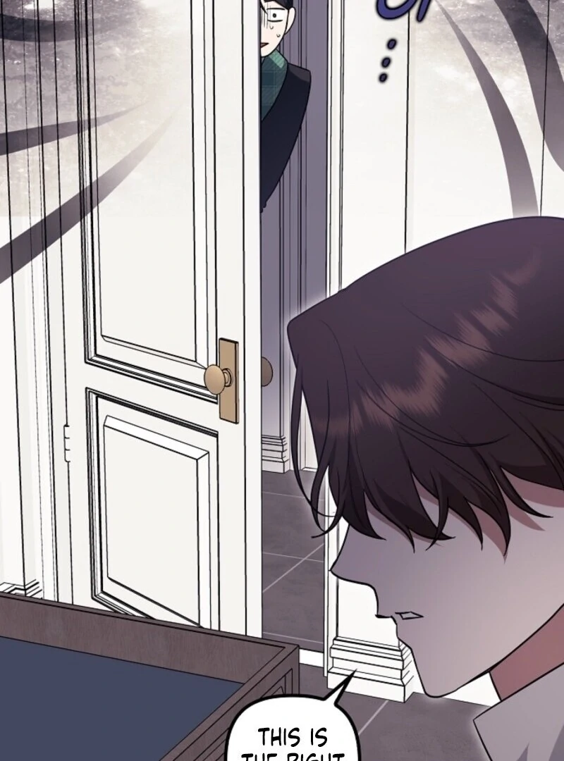 The Abandoned Bachelorette Enjoys Her Simple Life Chapter 90 537 095