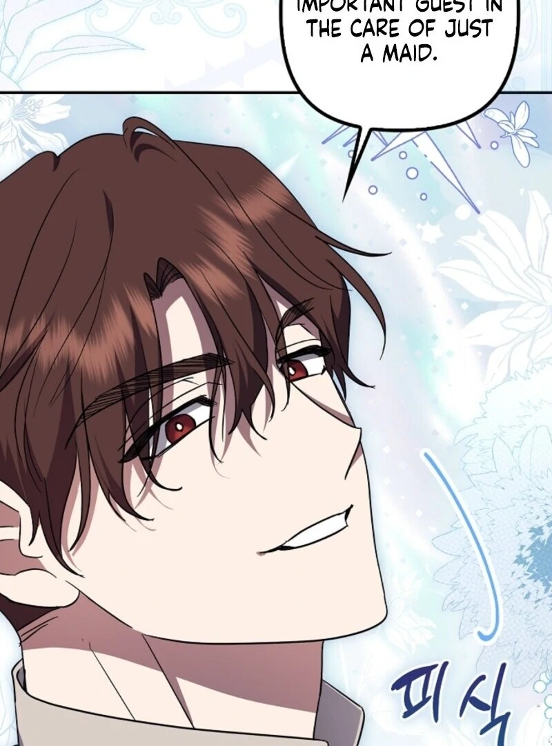 The Abandoned Bachelorette Enjoys Her Simple Life Chapter 90 539 097