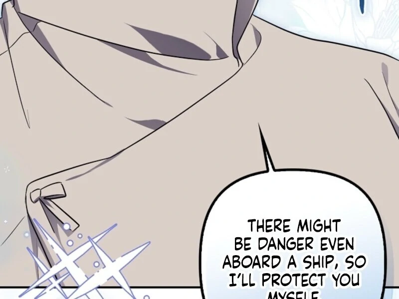 The Abandoned Bachelorette Enjoys Her Simple Life Chapter 90 540 098