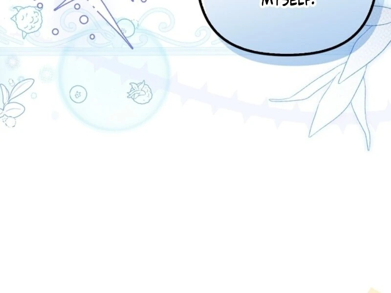 The Abandoned Bachelorette Enjoys Her Simple Life Chapter 90 541 099