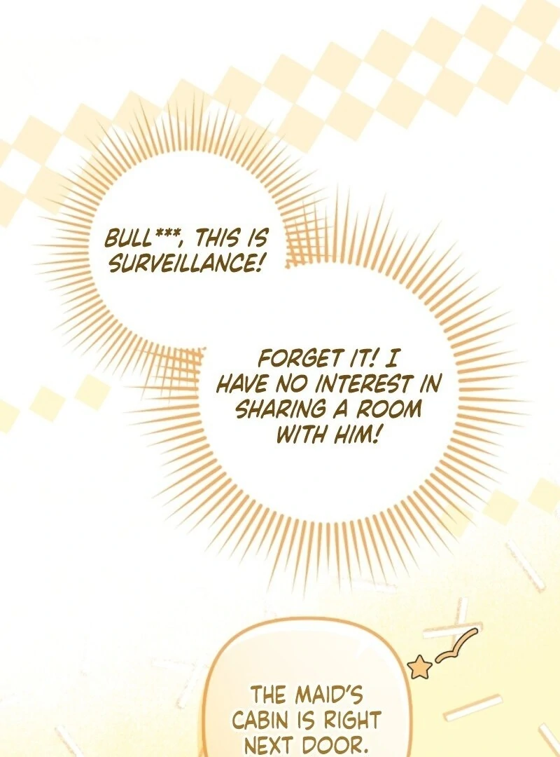 The Abandoned Bachelorette Enjoys Her Simple Life Chapter 90 542 100