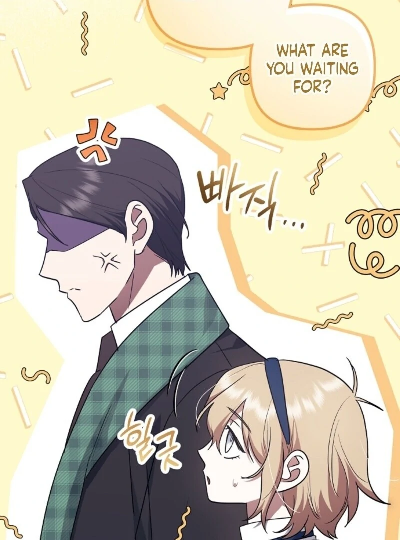 The Abandoned Bachelorette Enjoys Her Simple Life Chapter 90 543 101