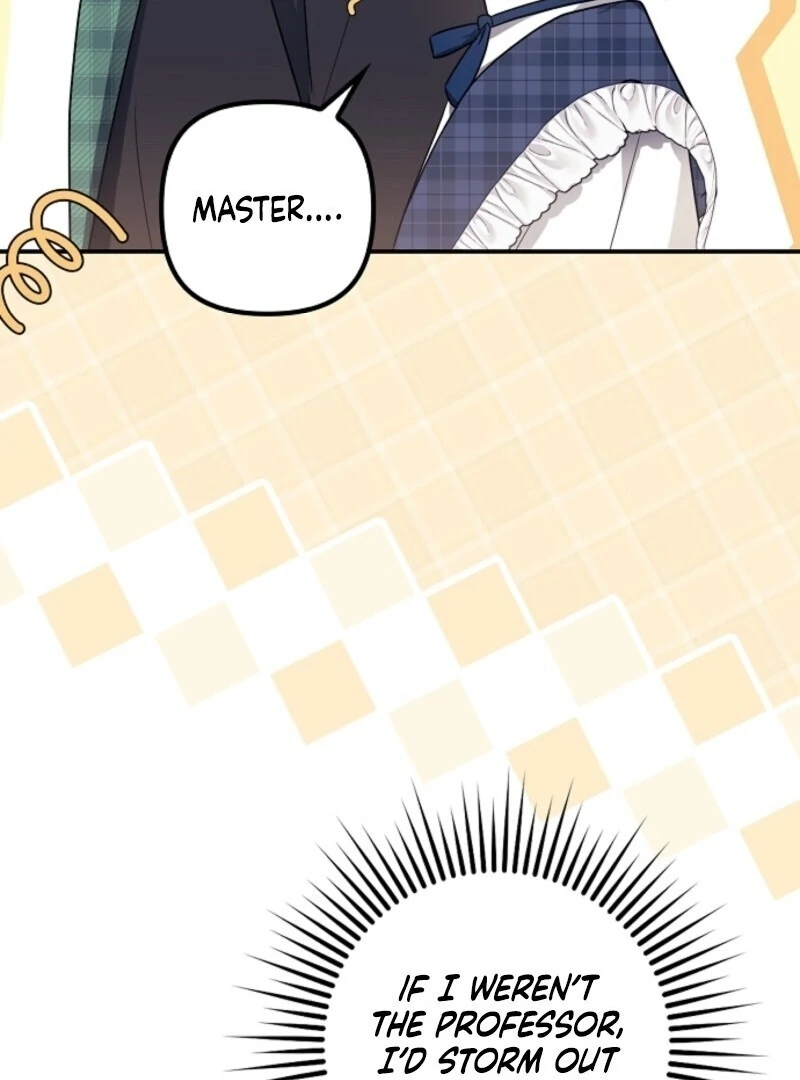 The Abandoned Bachelorette Enjoys Her Simple Life Chapter 90 544 102