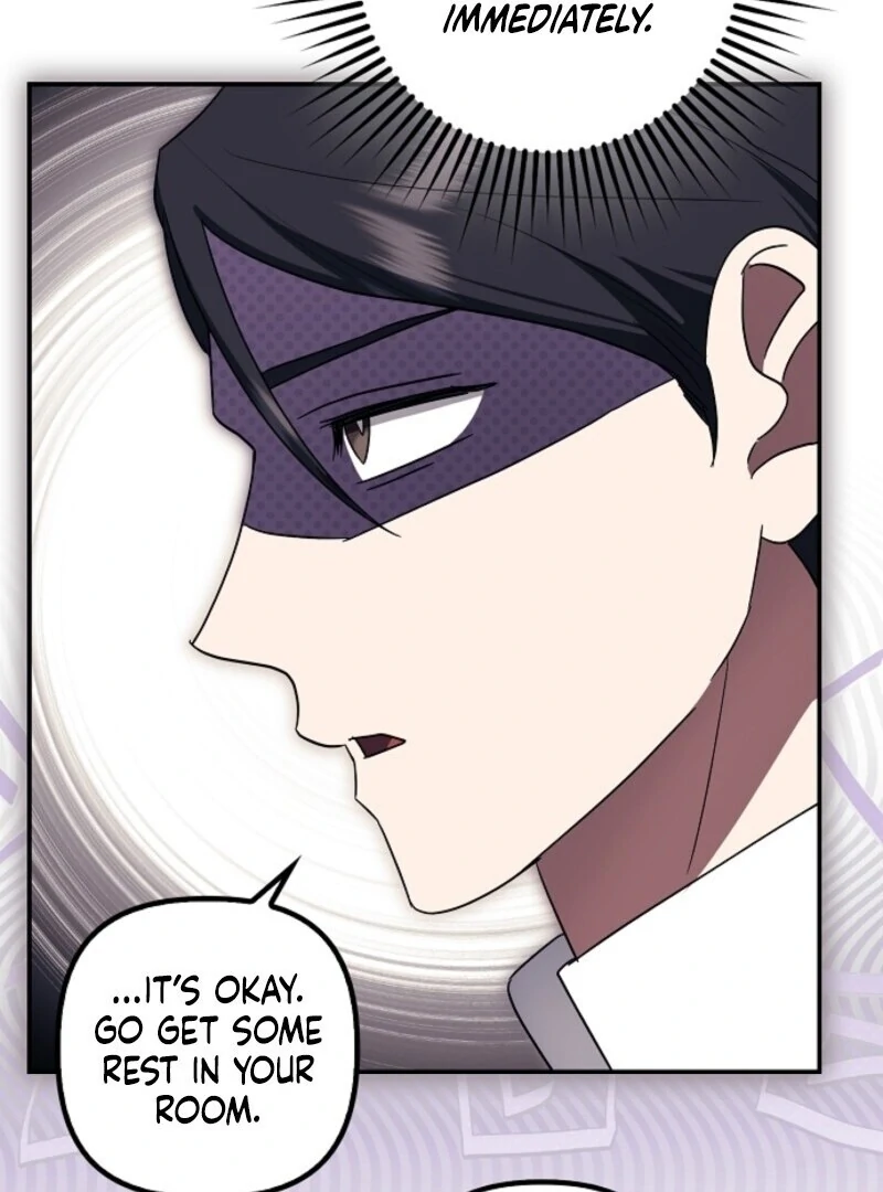 The Abandoned Bachelorette Enjoys Her Simple Life Chapter 90 545 103