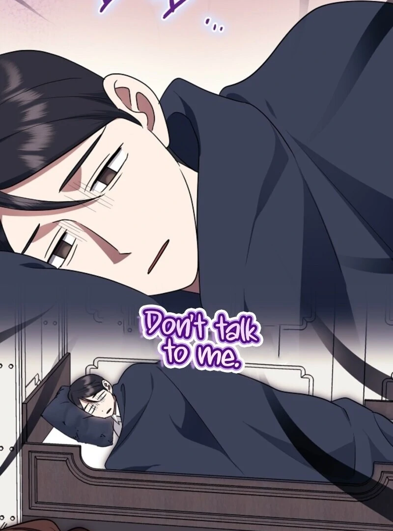 The Abandoned Bachelorette Enjoys Her Simple Life Chapter 90 549 107