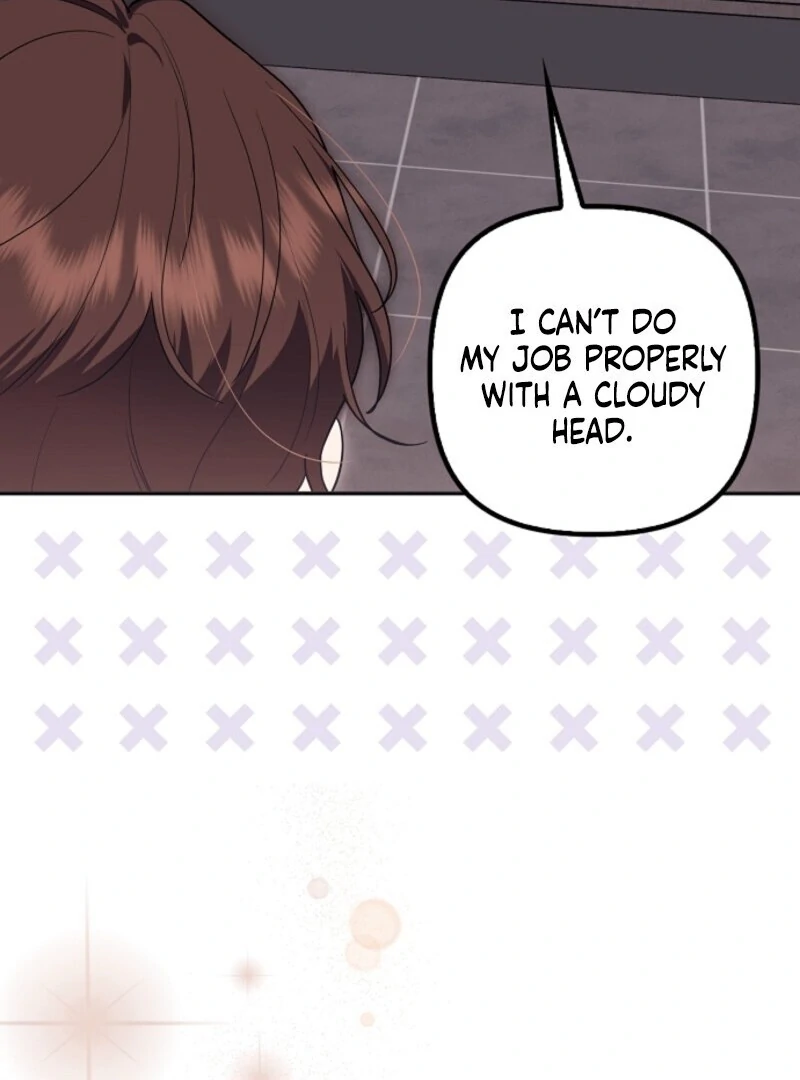 The Abandoned Bachelorette Enjoys Her Simple Life Chapter 90 550 108