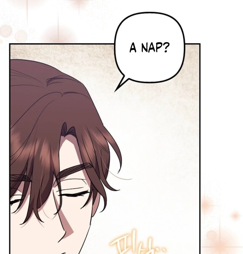 The Abandoned Bachelorette Enjoys Her Simple Life Chapter 90 551 109