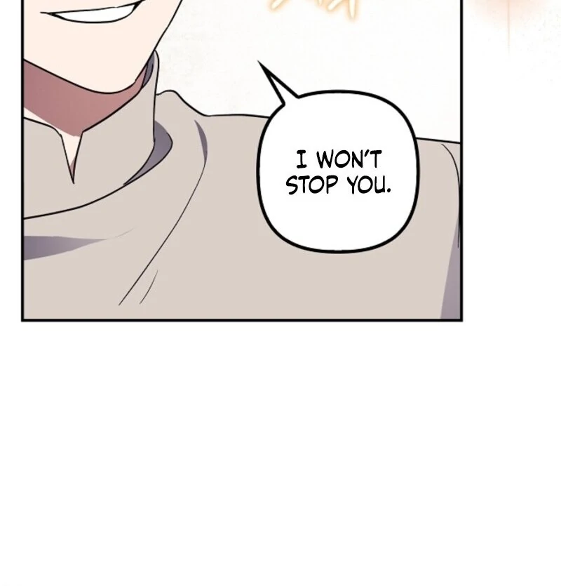 The Abandoned Bachelorette Enjoys Her Simple Life Chapter 90 552 110