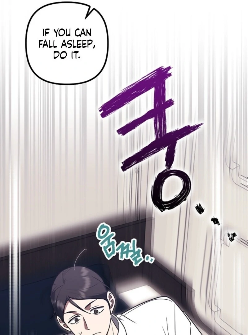 The Abandoned Bachelorette Enjoys Her Simple Life Chapter 90 553 111