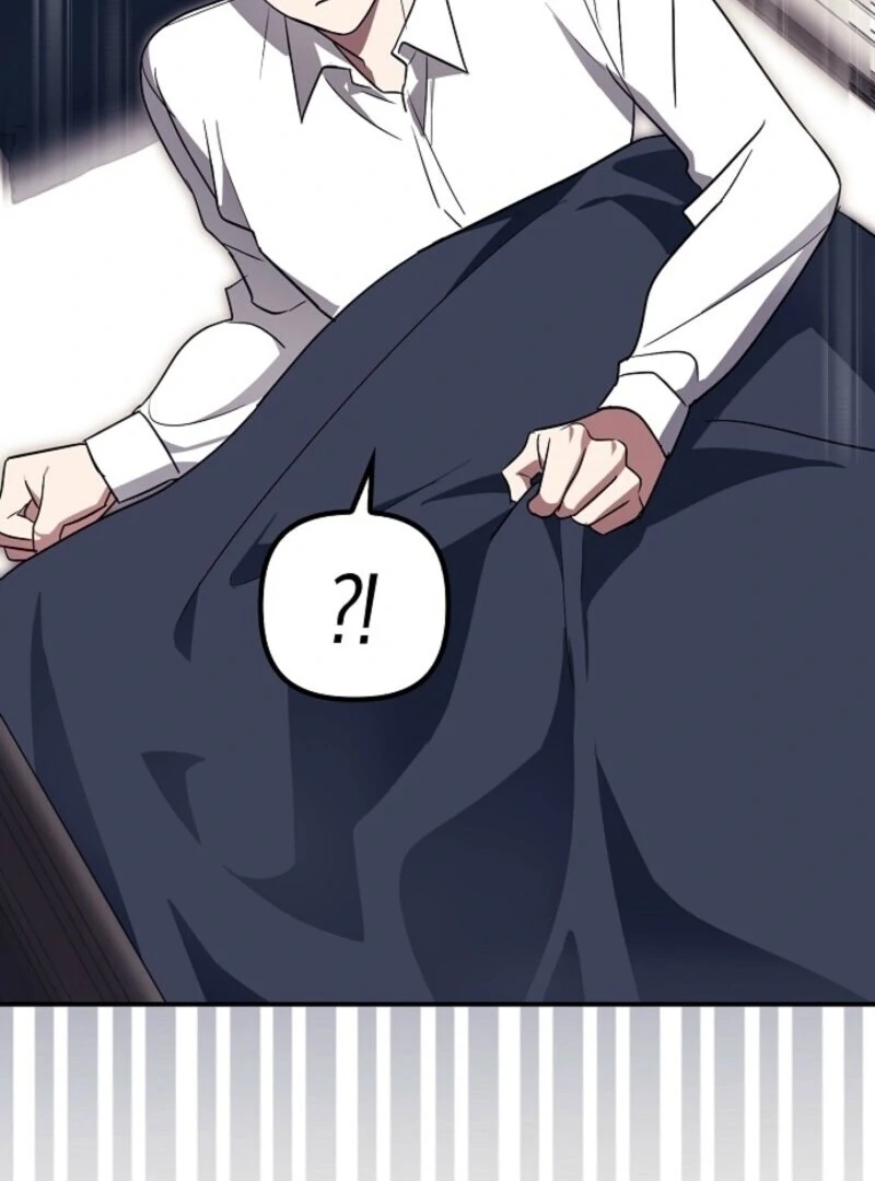 The Abandoned Bachelorette Enjoys Her Simple Life Chapter 90 554 112