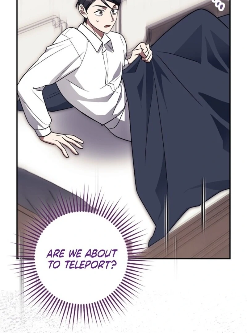 The Abandoned Bachelorette Enjoys Her Simple Life Chapter 90 556 114