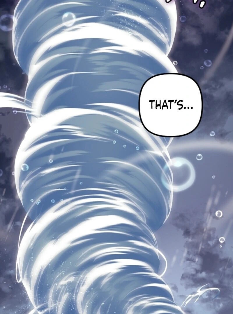 The Abandoned Bachelorette Enjoys Her Simple Life Chapter 90 558 116