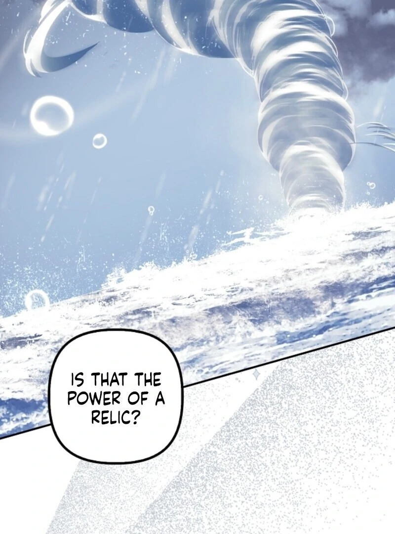 The Abandoned Bachelorette Enjoys Her Simple Life Chapter 90 559 117