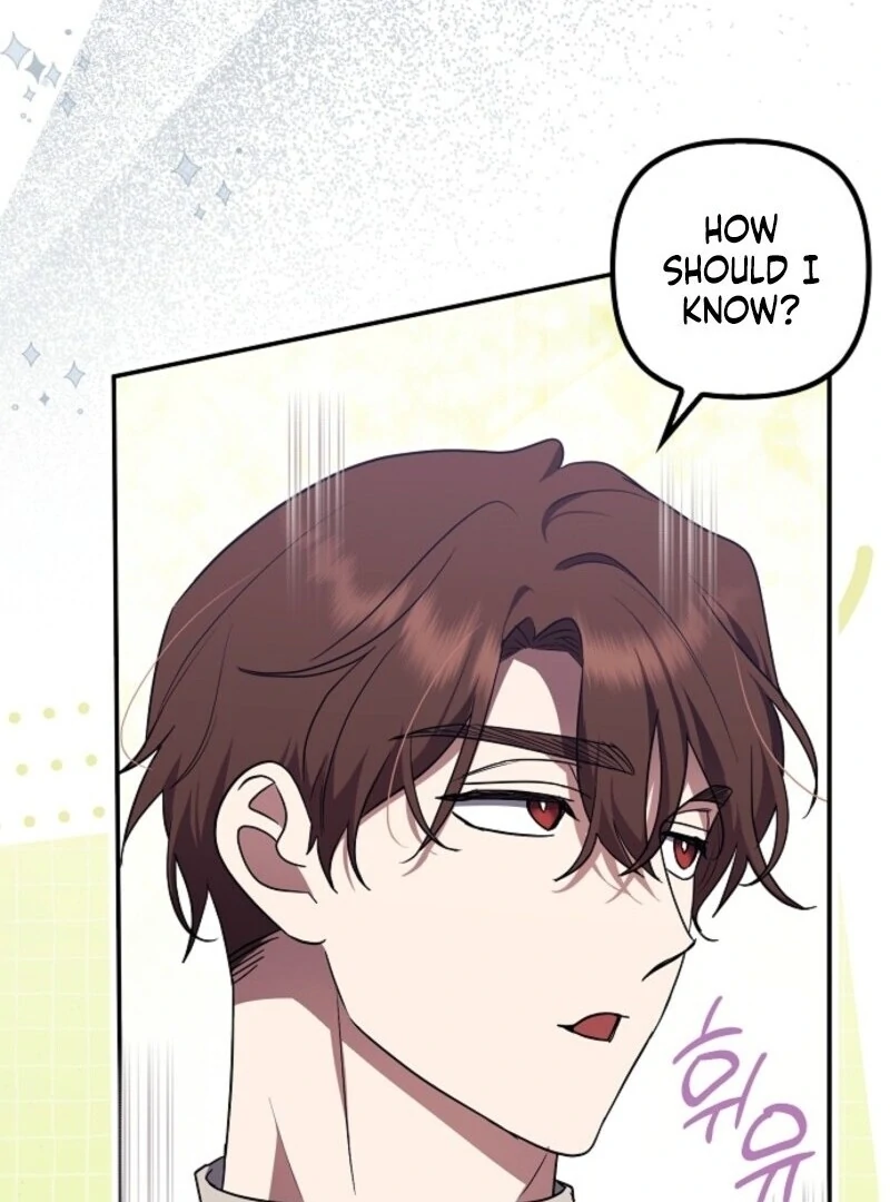 The Abandoned Bachelorette Enjoys Her Simple Life Chapter 90 560 118