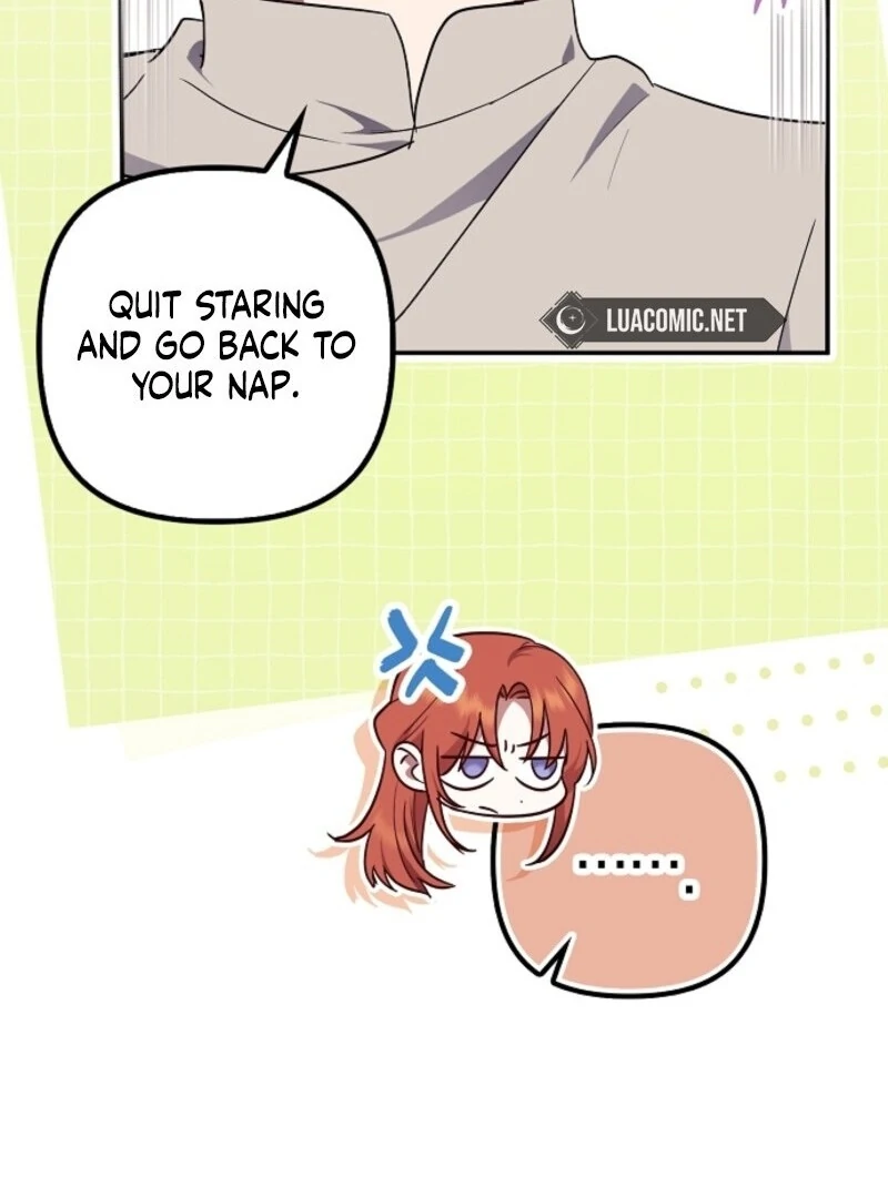 The Abandoned Bachelorette Enjoys Her Simple Life Chapter 90 561 119